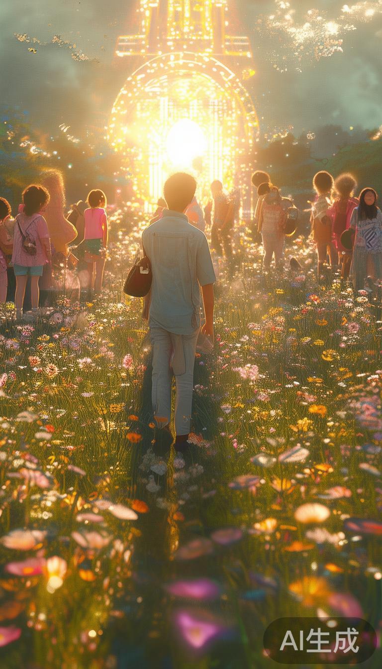 小红书最初粉丝有多少万_小红书初粉数量几何？插图