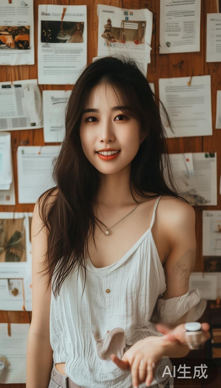 小红书粉丝三万报价多少_小红书3万粉报价？插图