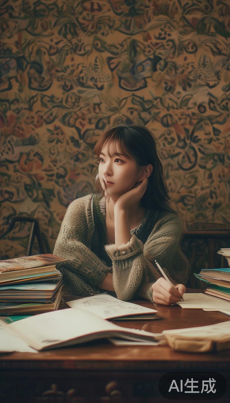 小红书挂粉丝群怎么弄_小红书建粉丝群方法插图