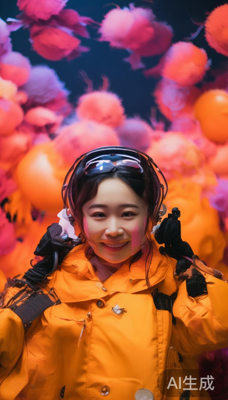 小红书直播带货粉丝数_直播带货粉丝增长小红书？插图