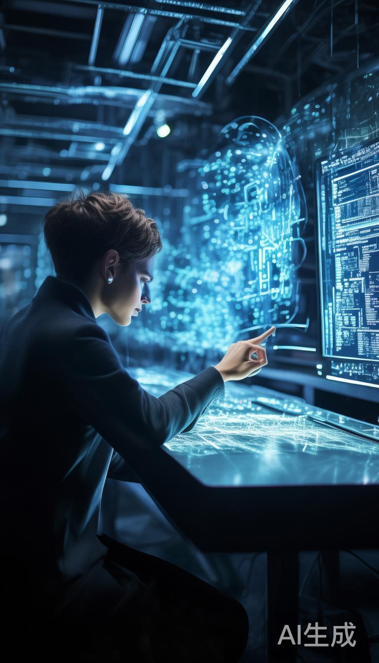 小红书怎么加入粉丝团自动进群_小红书粉丝团自动入群方法插图