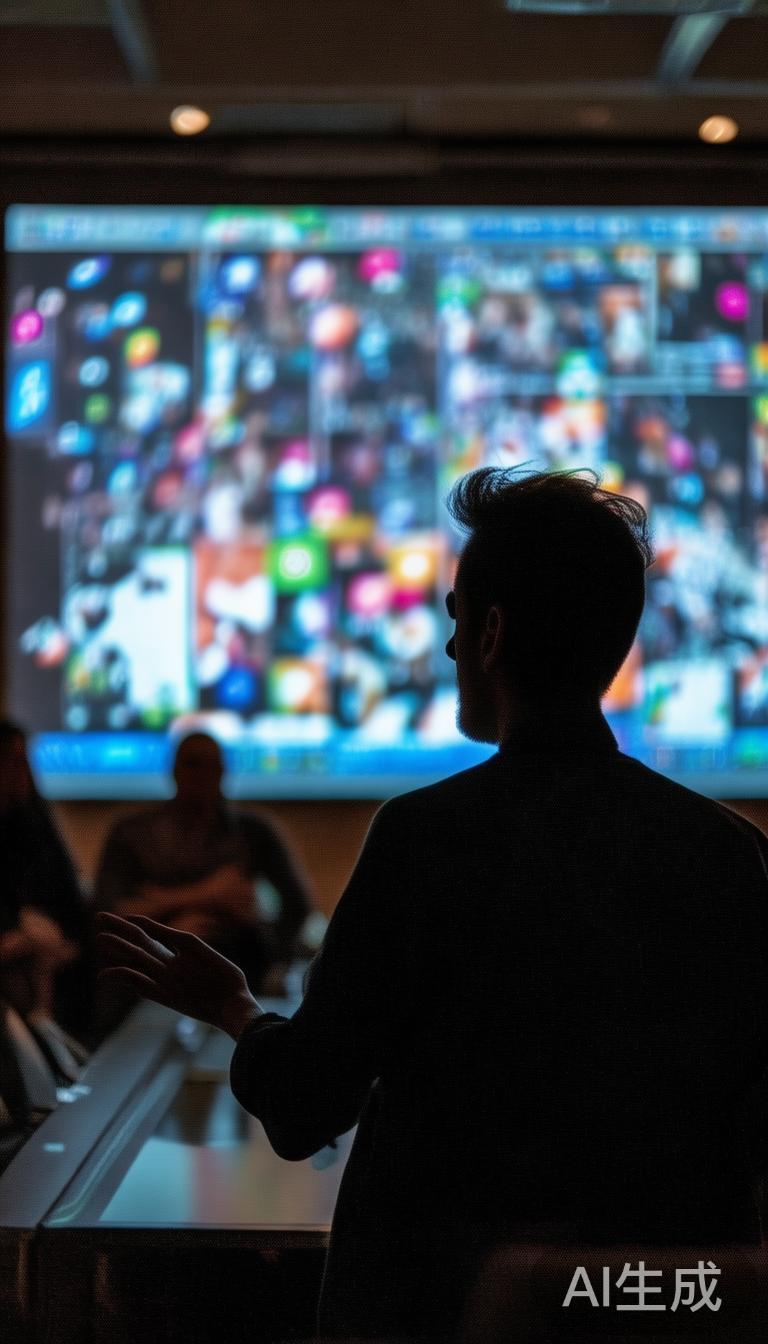 小红书怎么样建粉丝群聊_小红书群聊搭建方法插图 小红书怎么样建粉丝群聊_小红书群聊搭建方法插图