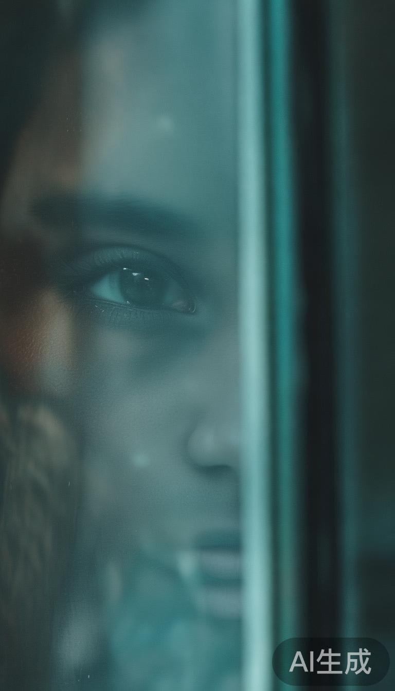 小红书的用户粉丝叫什么_小红书粉丝称谓？插图