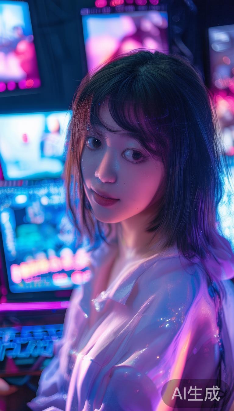 小红书直播如何加粉丝群_小红书直播粉丝群增加法插图