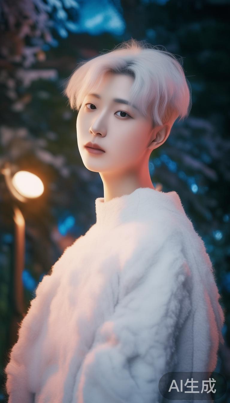 小红书有粉丝有没有钱_小红书粉丝财力如何？插图