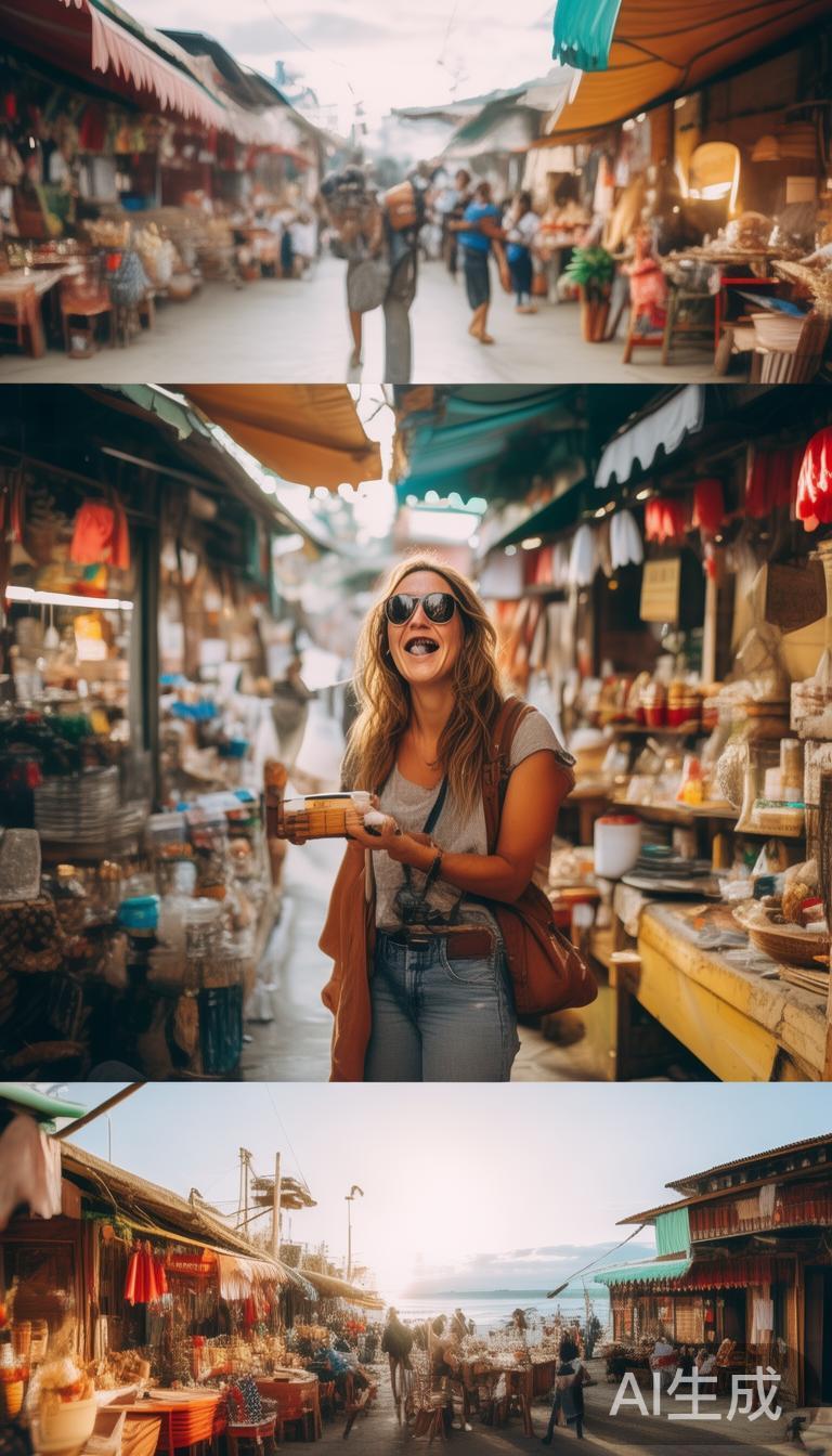 小红书怎么加粉丝牌_小红书粉丝牌如何获取？插图