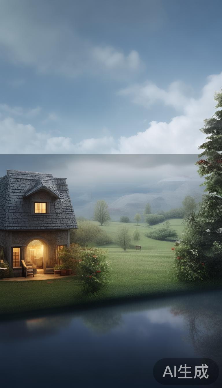 小红书怎么绑定粉丝群_如何绑定小红书粉丝群？插图