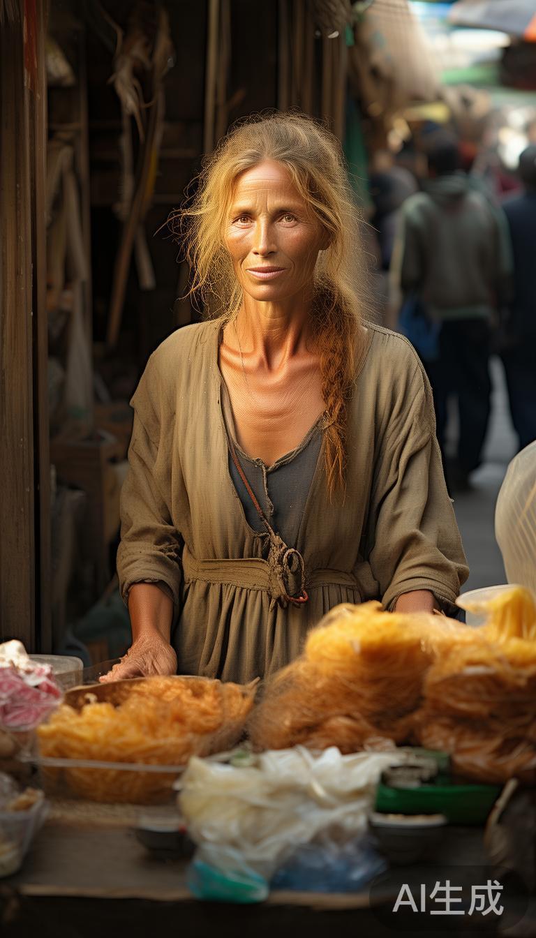 小红书没有粉丝直播能带货吗_带粉直播，小红书可行？插图