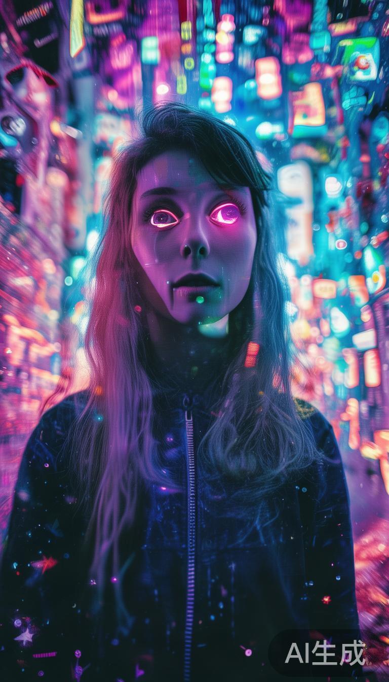 小红书粉丝变多后_粉丝激增后如何？插图