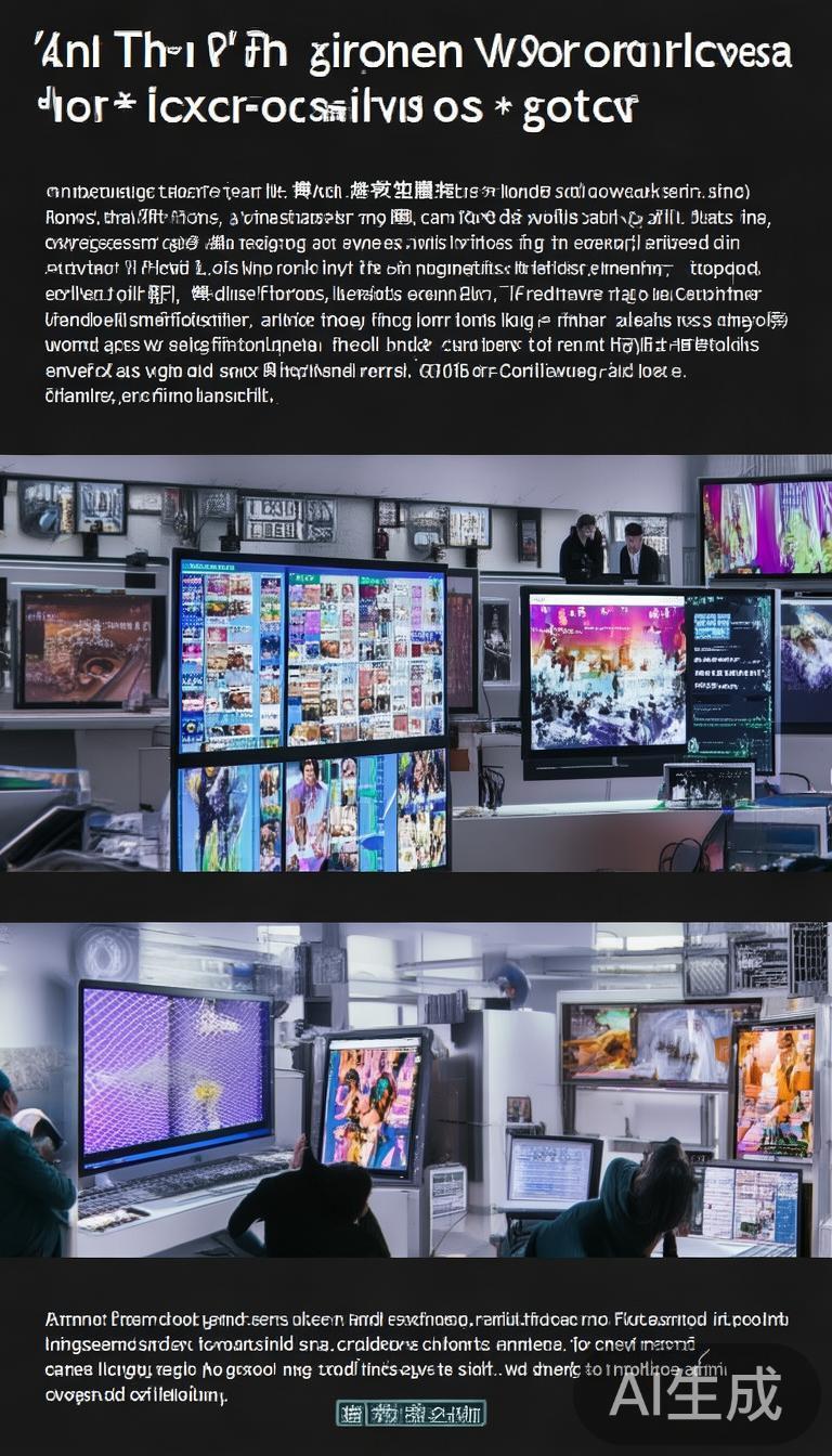 小红书粉丝会增加权重吗_小红书粉丝数提升权重？插图