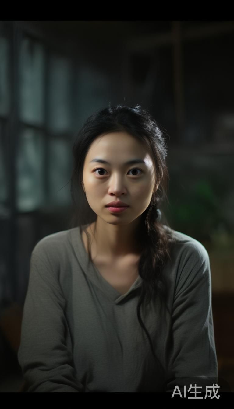 小红书直播无粉丝赚钱_如何在小红书无粉丝直播赚钱？插图