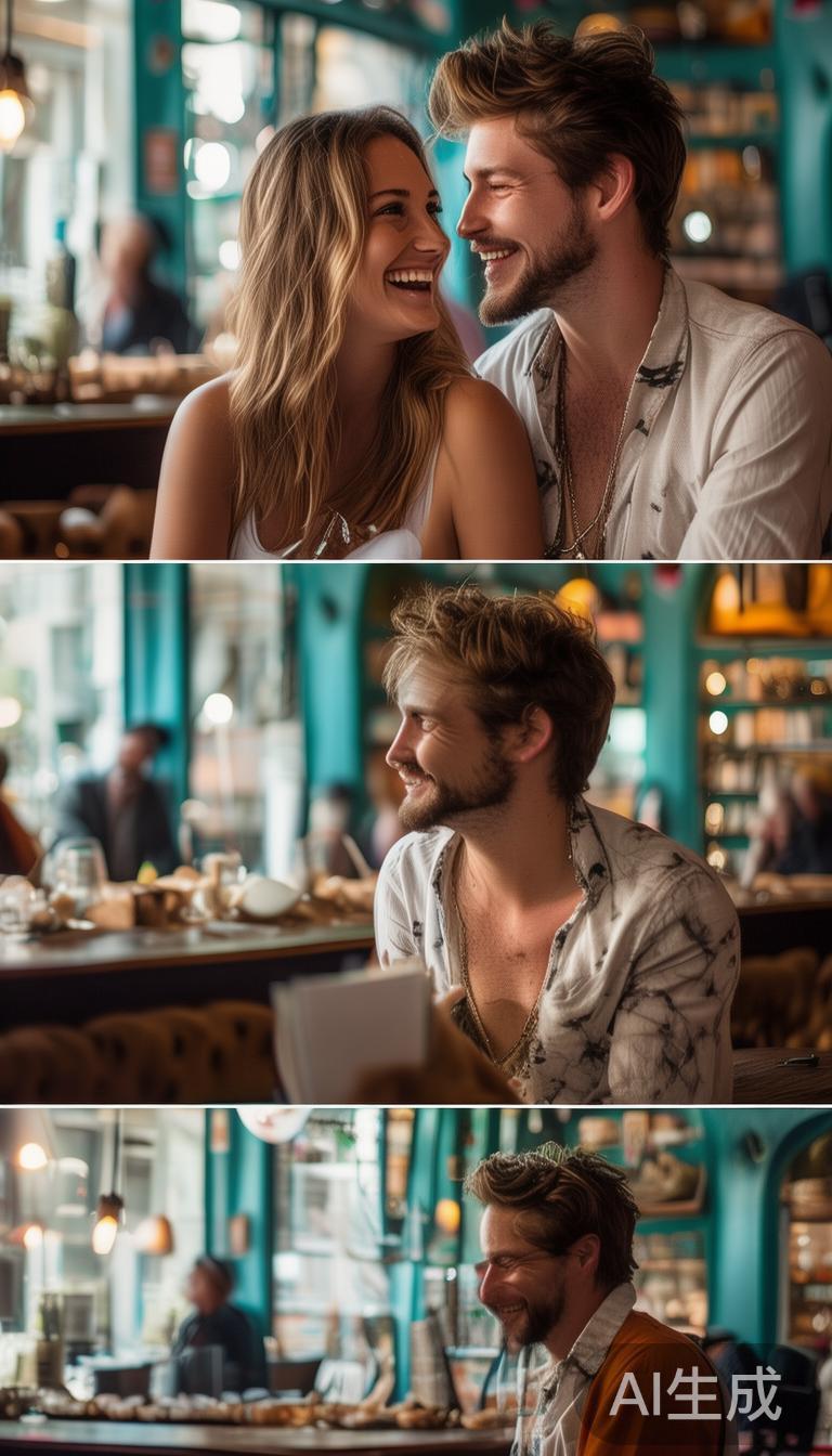 小红书怎么挂有赞和粉丝_小红书挂赞增粉技巧插图