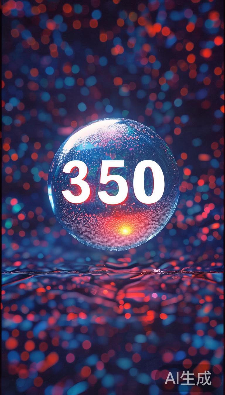 小红书的粉丝3500_粉丝3500，下一步？插图