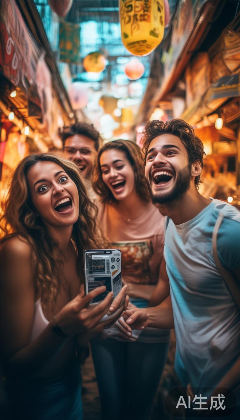 小红书粉丝优惠券在哪里_小红书粉丝优惠码获取途径插图