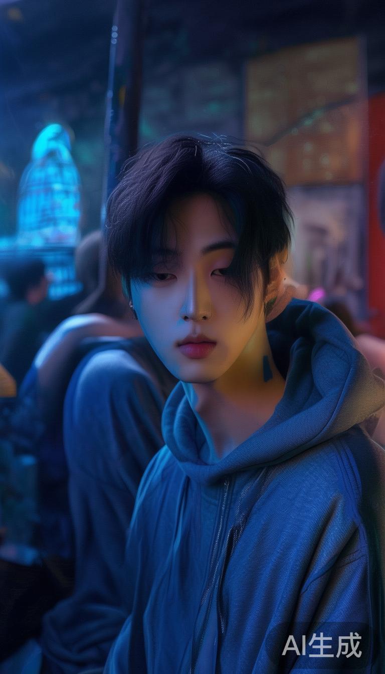 小红书怎么加粉丝群聊啊_小红书粉丝群聊攻略插图