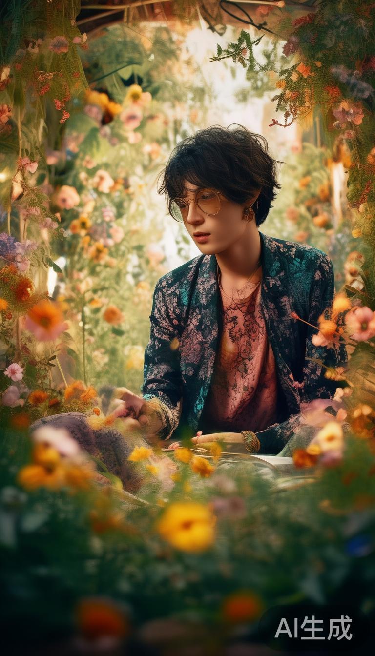 小红书怎么进群粉丝_小红书群粉丝获取方法插图