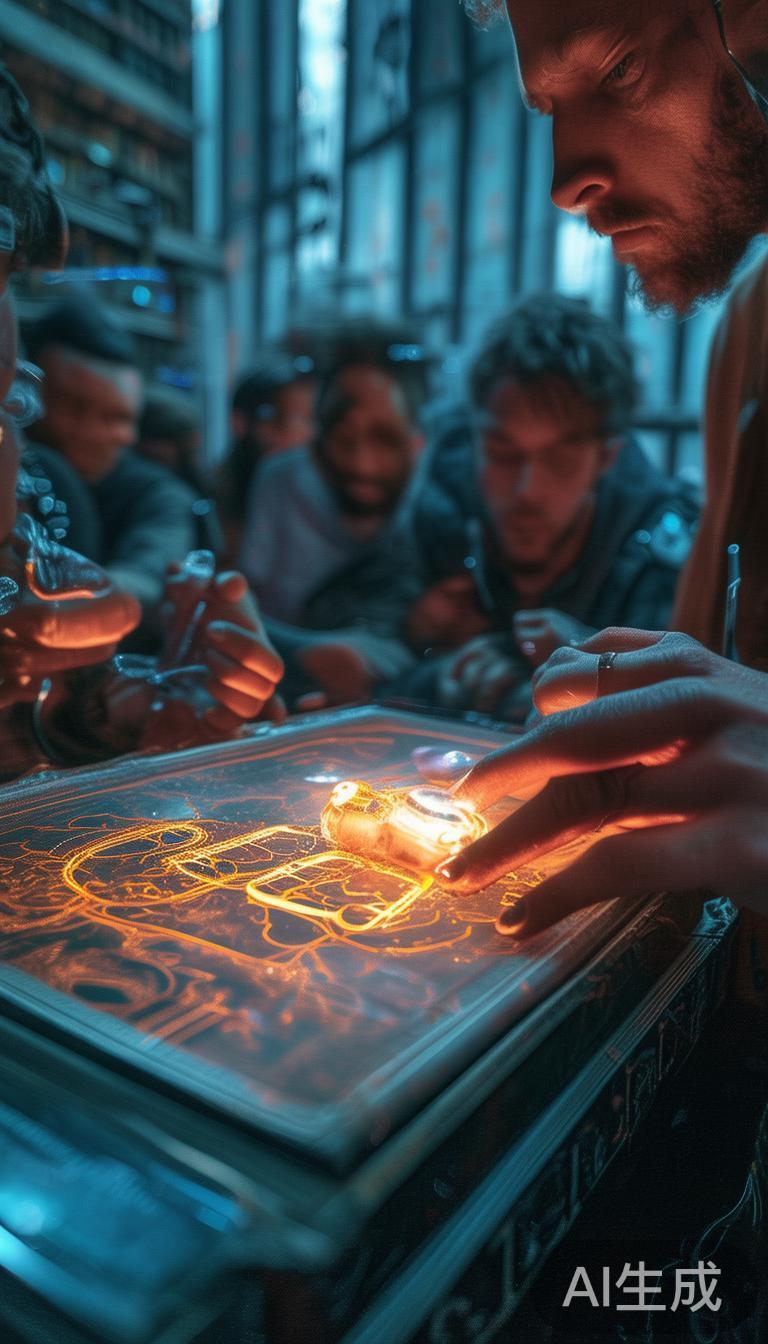 小红书粉丝200多吗_小红书粉丝数多少？插图