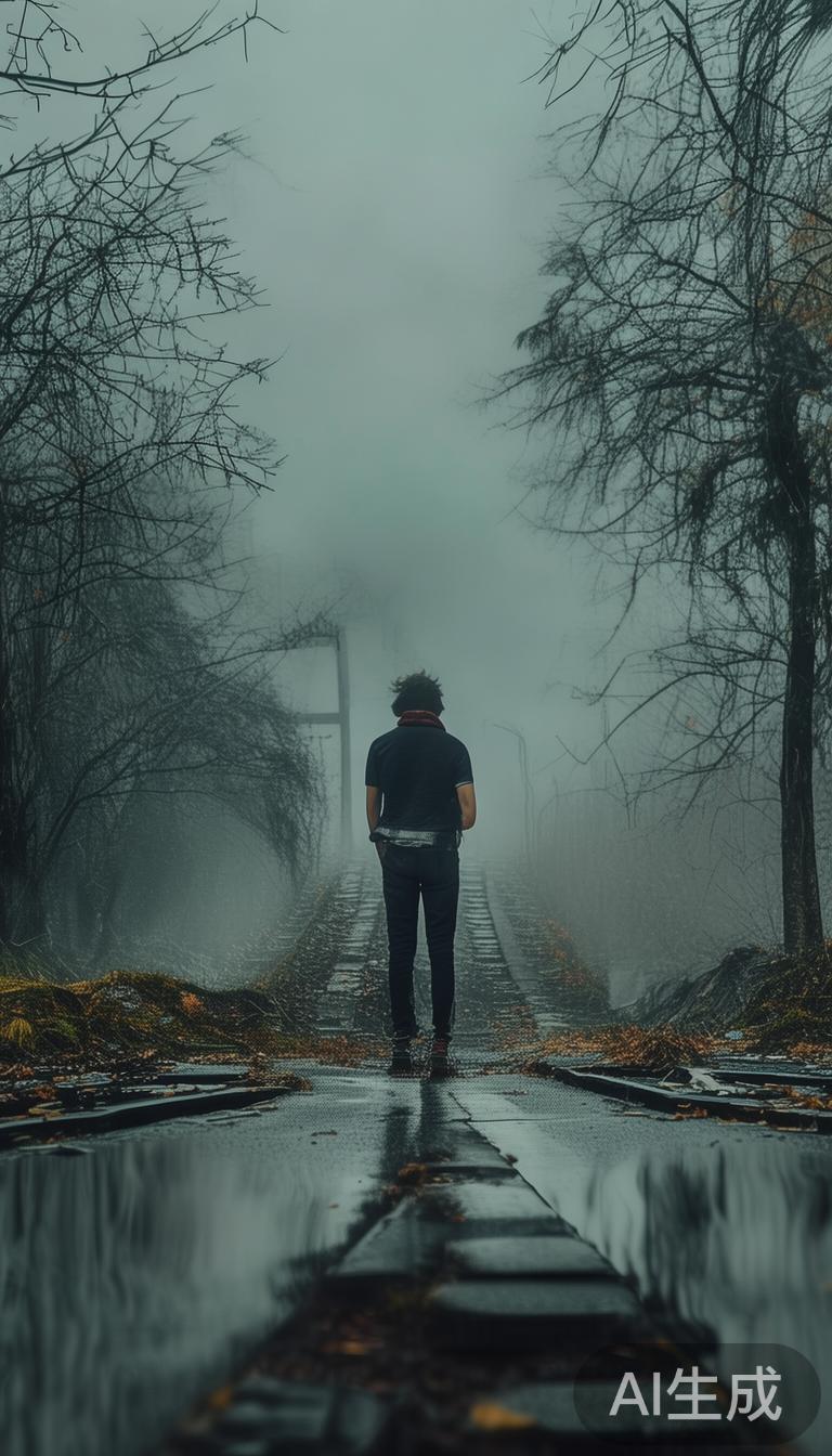 小红书粉丝上万后_小红书粉丝突破万界？插图