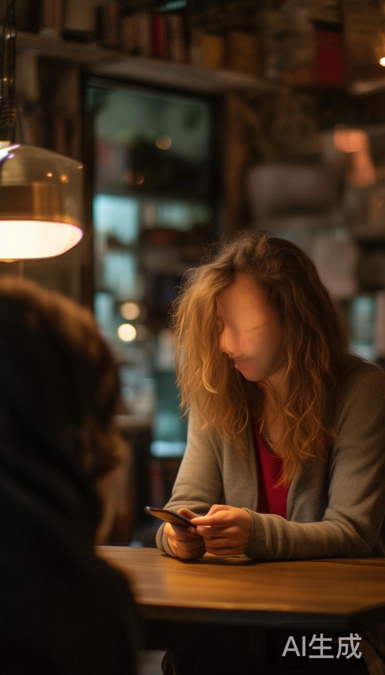 小红书怎么加好友粉丝群_小红书好友粉丝群速加法插图