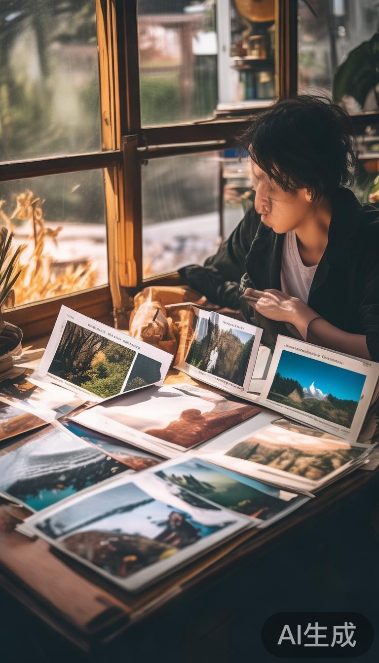 小红书怎么按话题查看粉丝_小红书话题粉丝查看技巧插图