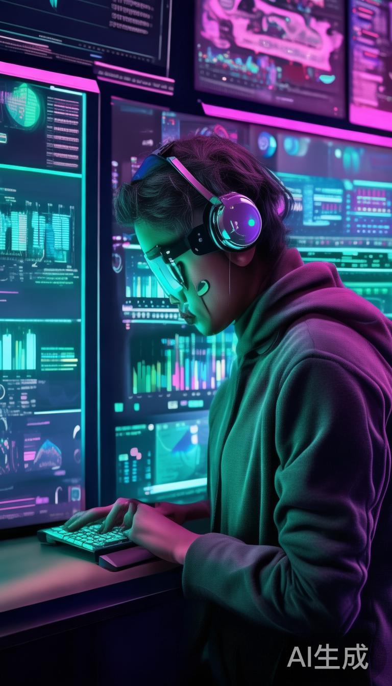 小红书怎么加灯牌粉丝呢_如何在小红书加灯牌粉丝？插图