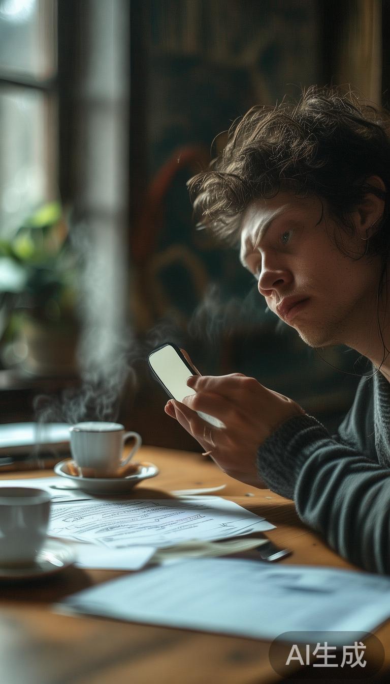 小红书怎么挪除粉丝_如何在小红书解粉插图