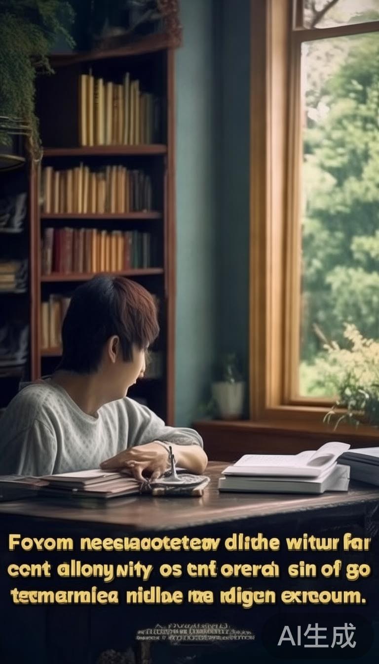 小红书私信粉丝_如何通过小红书私信粉丝互动？插图