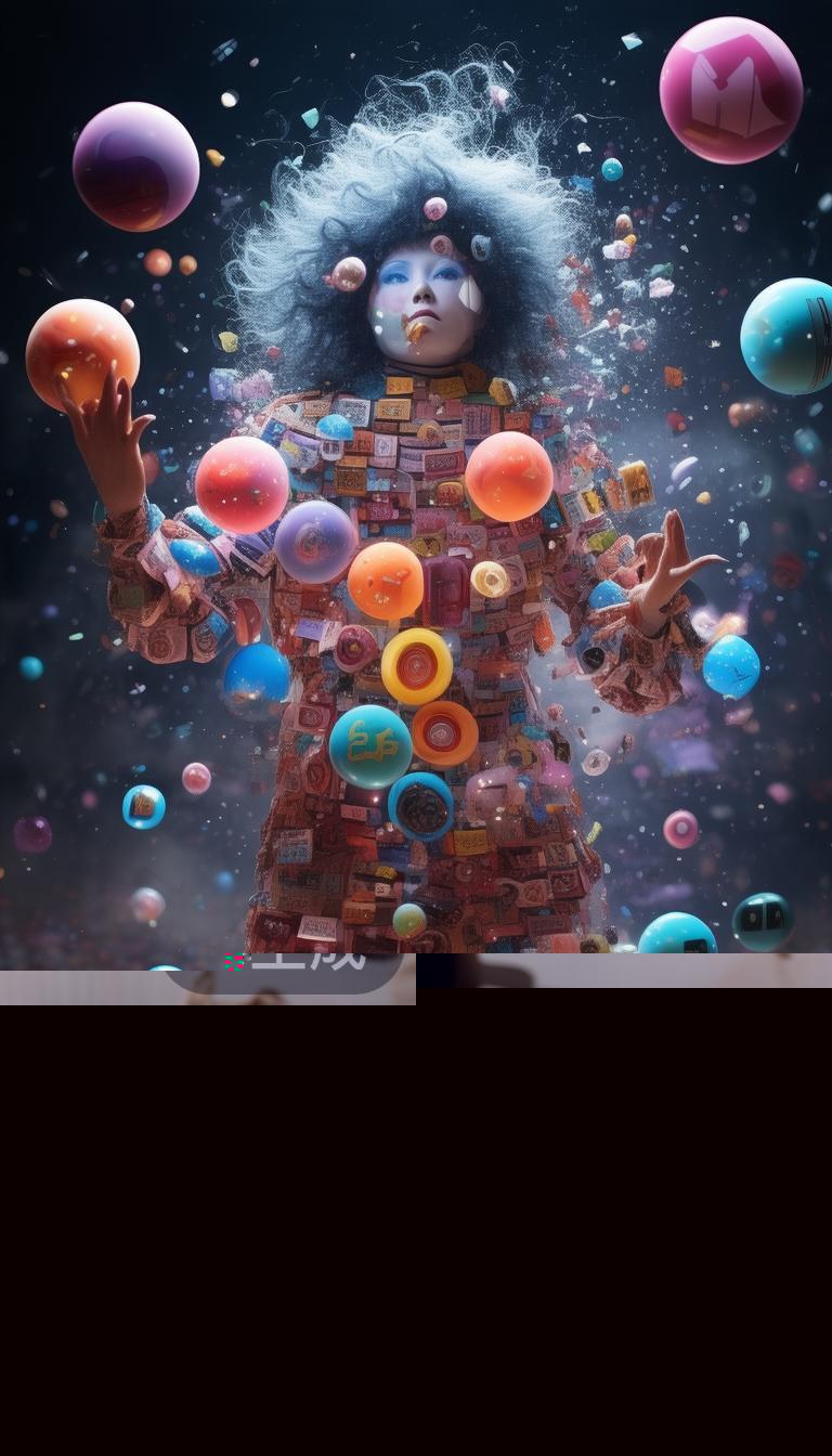 小红书有粉丝如何赚钱_小红书粉丝变现途径插图