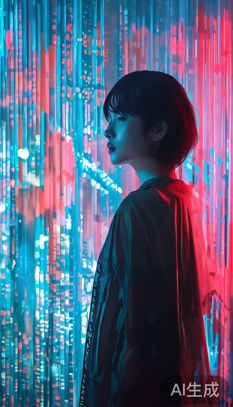 抖音关注被系统封禁怎么开禁_抖音解封关注方法插图