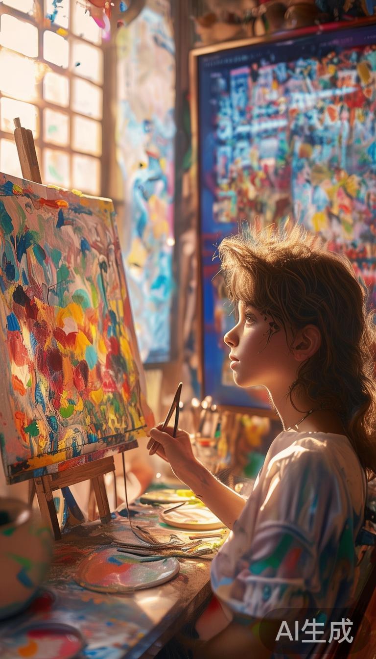 小红书直播1000粉丝能干嘛_小红书1000粉有何用？插图