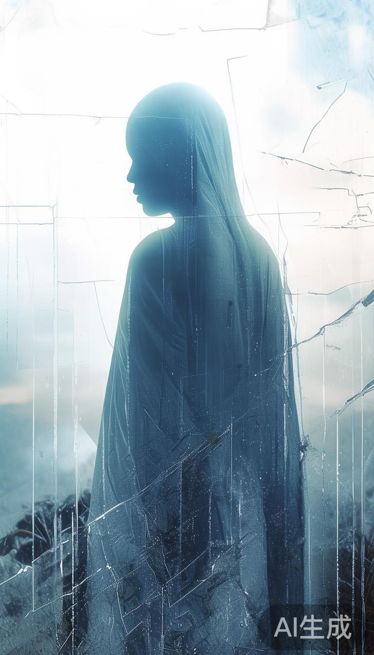 小红书怎么拉黑粉丝关注_如何在小红书屏蔽粉丝？插图