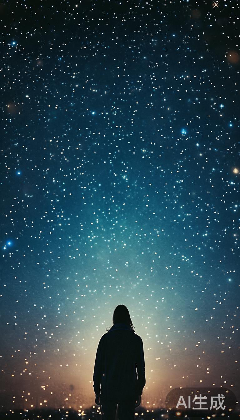 小红书的明星粉丝有多少_明星粉丝数量揭秘？插图