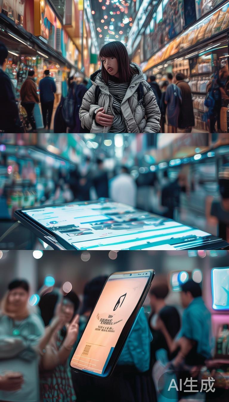 小红书粉丝可以从哪里买_哪里买小红书粉丝?插图 小红书粉丝可以从哪里买_哪里买小红书粉丝?插图