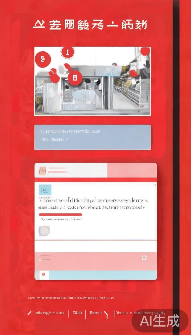 小红书移除互关粉丝_互关粉丝移除技巧插图