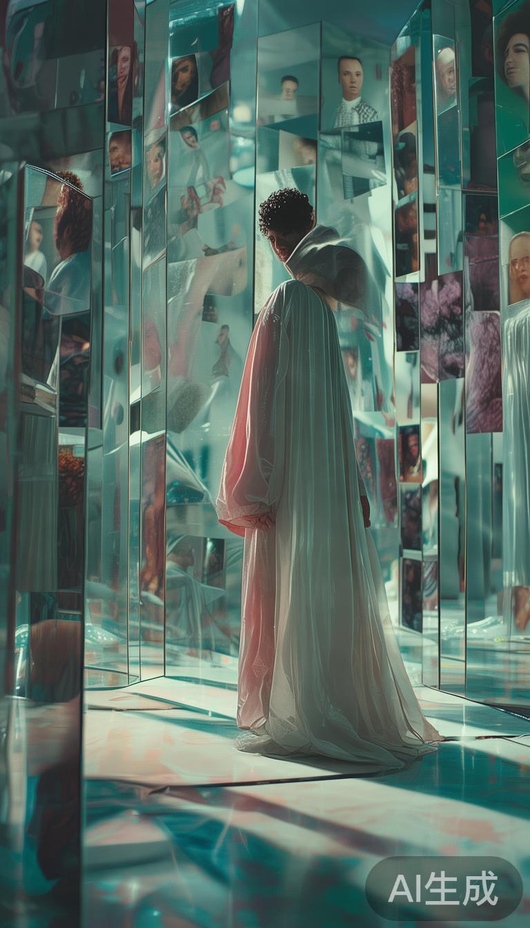 小红书怎样自查粉丝列表_如何自查小红书粉丝质量？插图