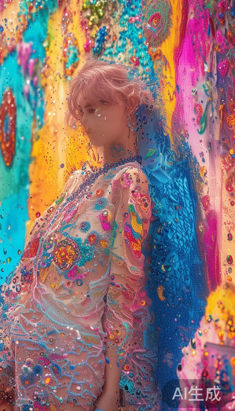 小红书怎么赚取粉丝_如何在小红书上增粉?插图 小红书怎么赚取粉丝_如何在小红书上增粉?插图