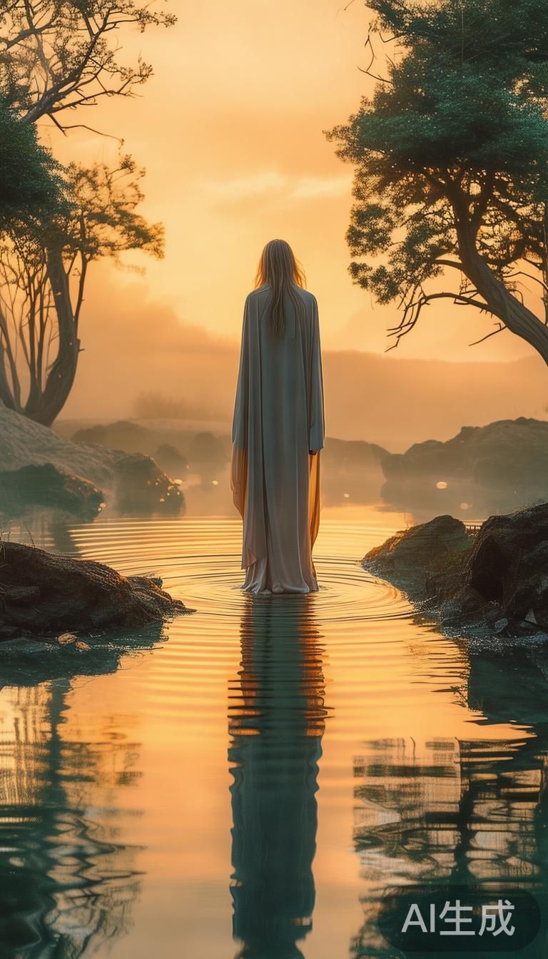 小红书粉丝价目表在哪里看_小红书粉丝价目查询点插图