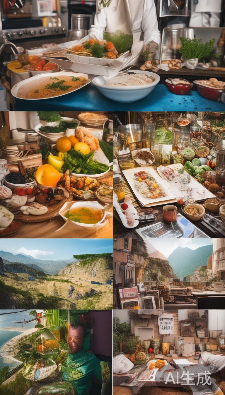 小红书显示不出粉丝数据_小红书粉丝数据异常插图