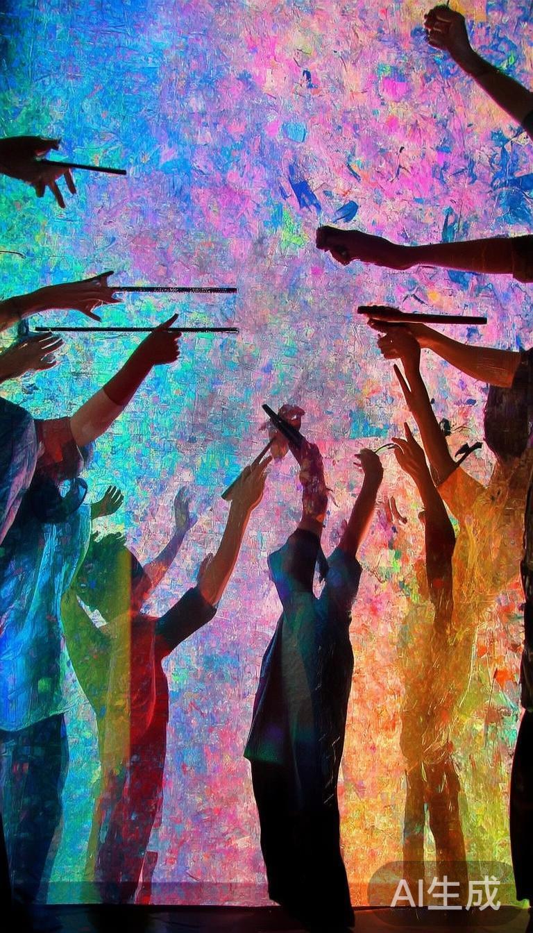 小红书怎么经营涨粉丝_小红书增粉策略插图