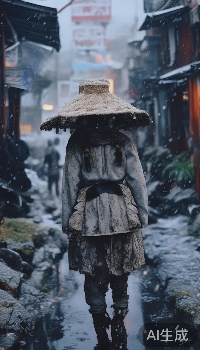 小红书没有粉丝能做什么_如何在小红书上无粉丝变现？插图