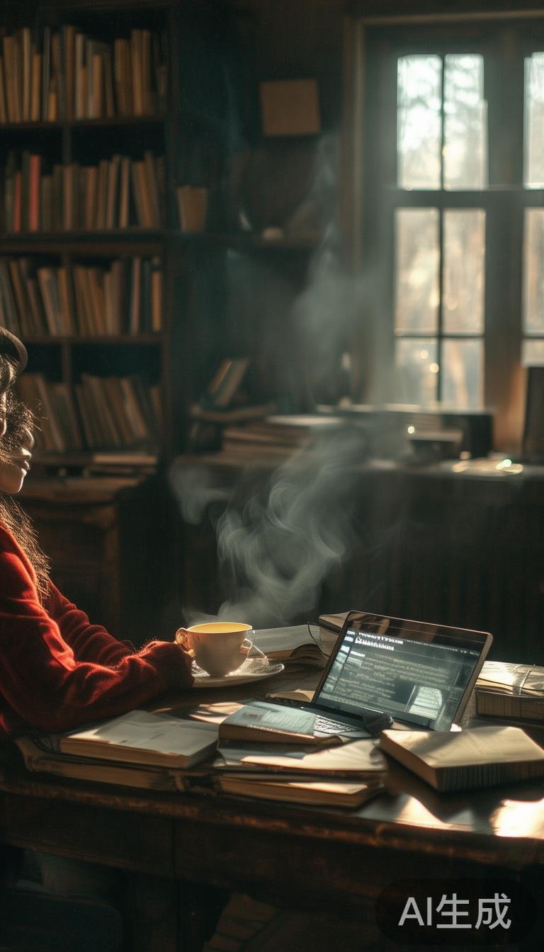 小红书怎么粉丝取关呢_如何让小红书粉丝取消关注插图 小红书怎么粉丝取关呢_如何让小红书粉丝取消关注插图