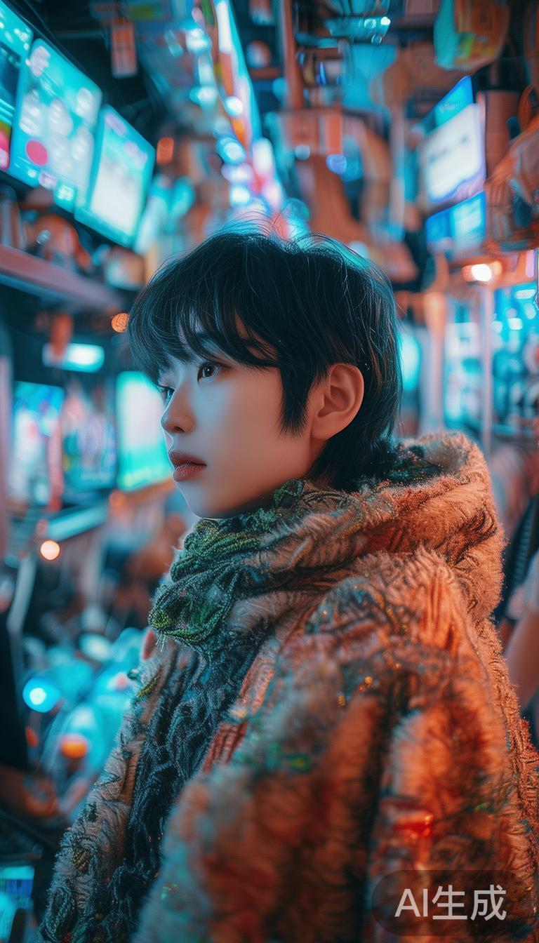 小红书怎么加不了粉丝团_小红书粉丝团无法加入？插图