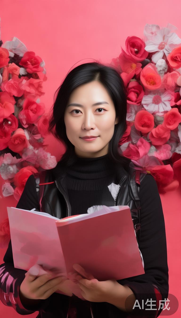 小红书粉丝全是女的_小红书女性粉丝居多？插图