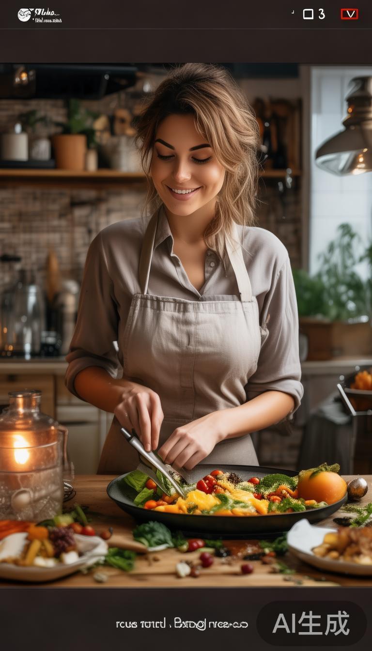 小红书点赞如何变成粉丝_如何从小红书点赞变粉丝？插图