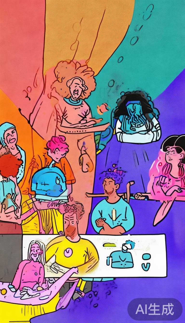 小红书点赞还有涨粉丝_点赞助力粉丝增长？插图