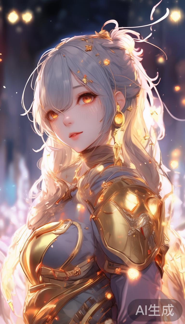 小红书怎么投粉丝灯牌_如何在小红书上投放粉丝灯牌？插图