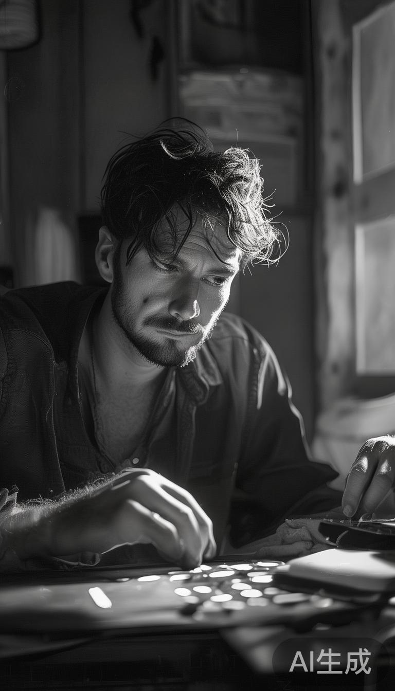 小红书怎么剔除无效粉丝_1. 小红书粉丝净化技巧插图