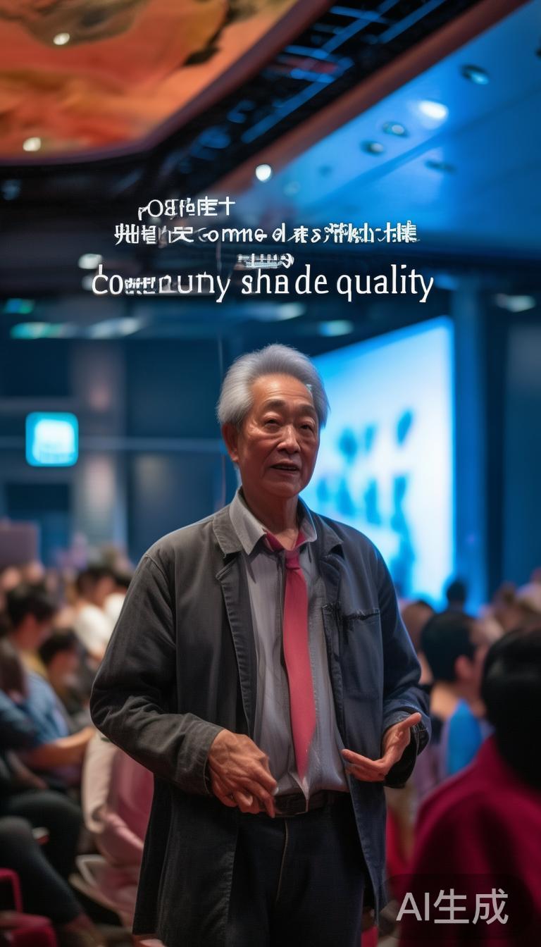 小红书没权重增加粉丝吗_小红书权重涨粉丝少？插图