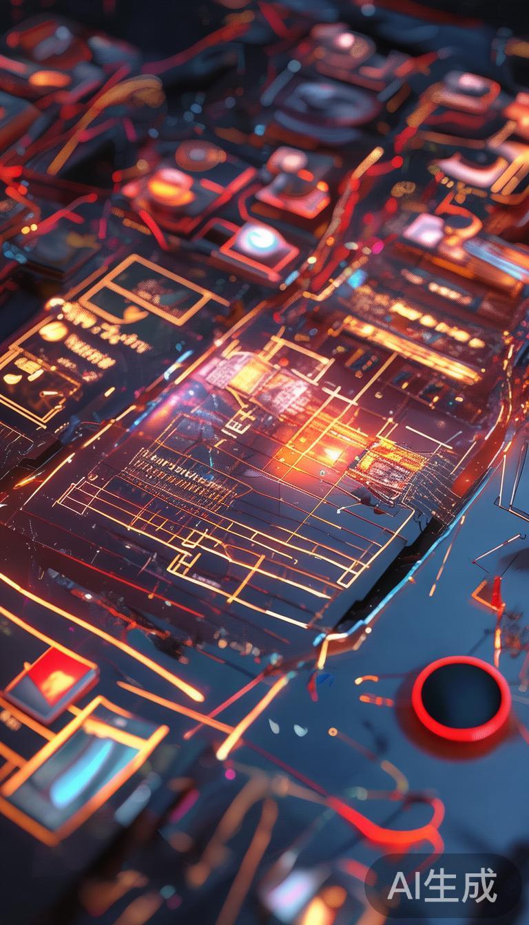 小红书怎么样粉丝多些呢_如何增粉小红书？插图