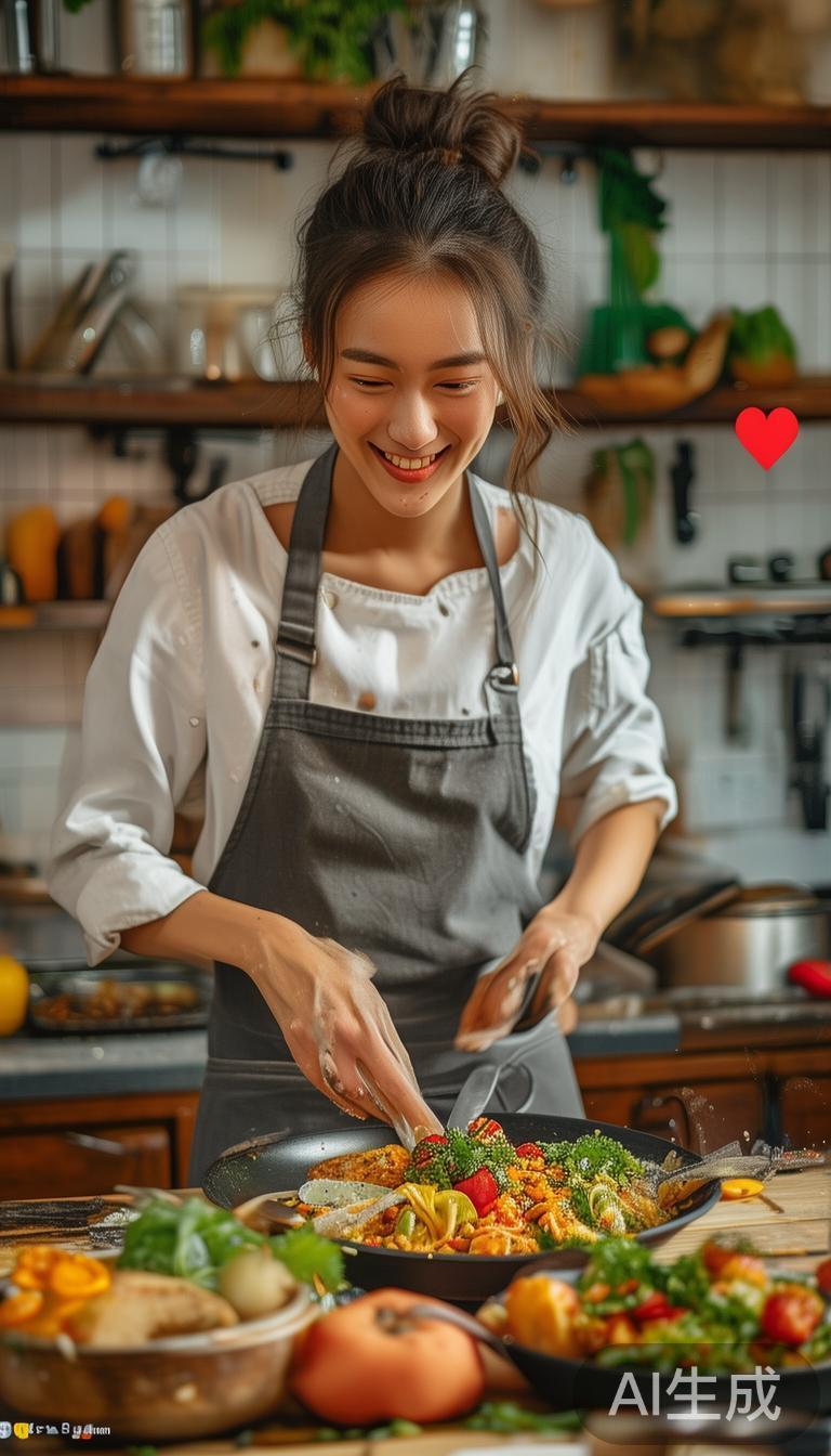 小红书粉丝好涨嘛_小红书粉丝增长如何？插图